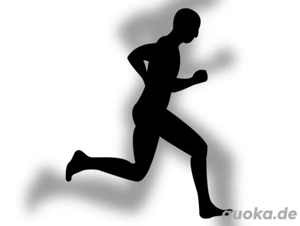 Sportpartner -in Lauf   Jogging Partner -in Adelsdorf