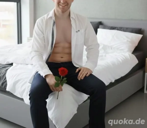 PornCreator, 30 sucht sexfreudige Frau (20-40J) für feste Beziehung 