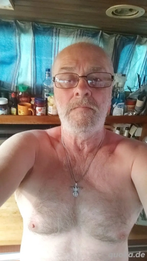 Welche Frau hat mal Zeit für mich ? Bild 2