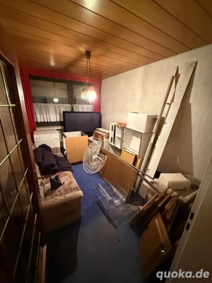 Elite Räumung Schmitz   Entrümpelung & Haushaltsauflösung