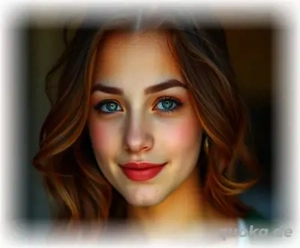 Ich suche die Bekanntschaft eines zu mir passenden Mannes für eine glückliche Partnerschaft