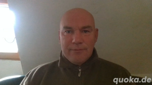 Suche versaute Sie, gerne Sub ab 18!