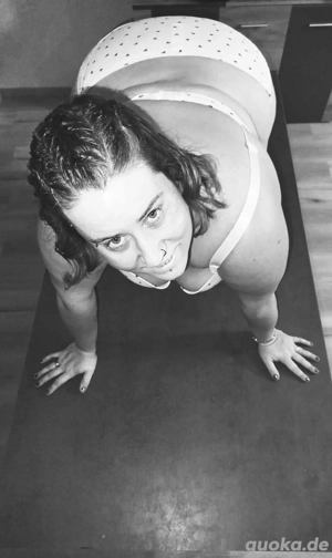 LAST--SPECIAL! 50 Videos + 50 Bilder + 15min Cam + Treffen [Buchung bis 18.01, Termin bis 30.01]