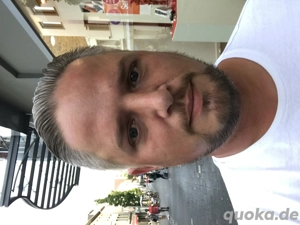 Spaß zusammen gesucht