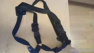 Saxofongurt für Kinder und Jugendliche zu verkaufen