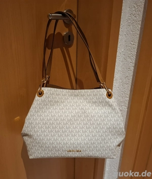 Handtasche von Michael Kors " Lillie large" NEU !!