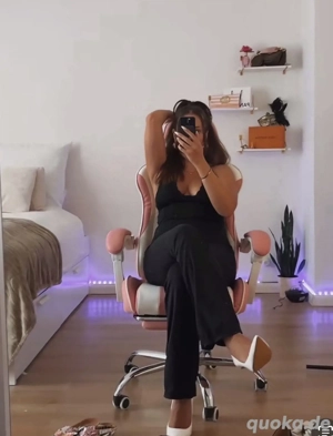 Sissytraining onlineerziehung 