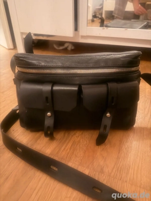 kamera tasche karl lagergeld 