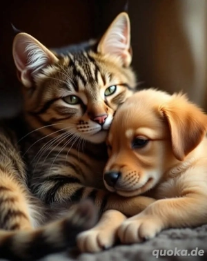 Welche Oma steht noch auf Sex.