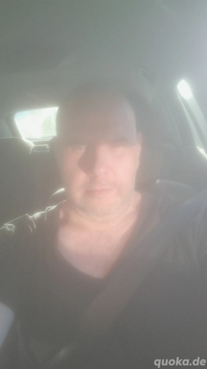 Dom sucht Sex Sklavin (ausschließlich weiblich)