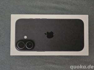 iphone 17 black 256gb