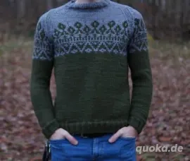 Damenklo sucht Herrin