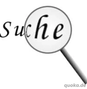 Suche-> Englische Bulldogge 