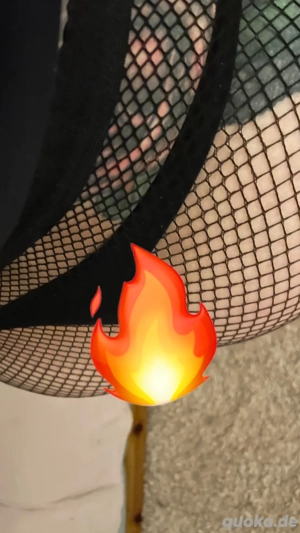 Biete: Getragene Wäsche 