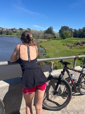 Professionelle Domina-Dienstleistungen