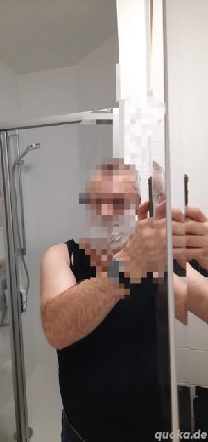 Reifere er Sucht !!!  Gerne reifere Sie  !!