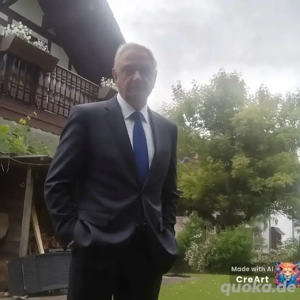 ges.Reife Frau alleinst.die gerne fxcken möchte, versaut?