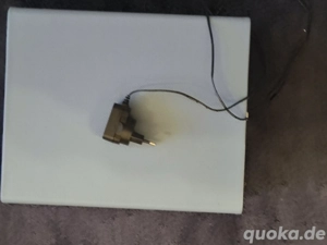 Bluetooth plattenspieler crosley