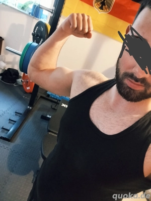 Outdoor, Autodate, Parkplatz 