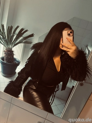 Sklaven online Erziehung 