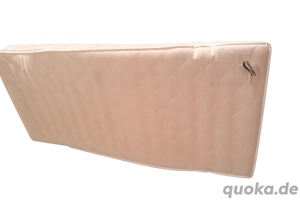 Matratze  70x200