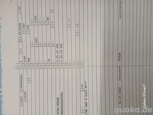 meyra krankenfahrstuhl