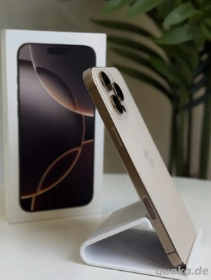 iPhone 14 pro Max 256gb 