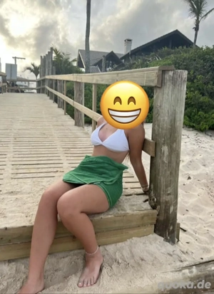 Wir suchen eine Frau für Spaß! (FFM oder FM)