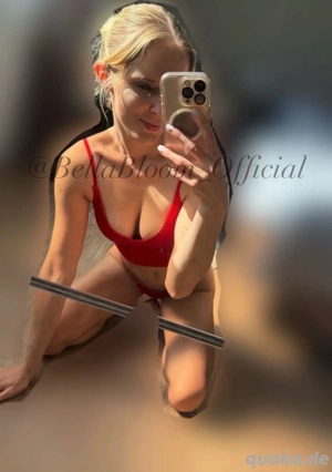 wunschvideo individuelles Video Erotik