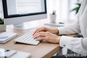 Formularhilfe & Antragserstellung   ruhig, zuverlässig & diskret