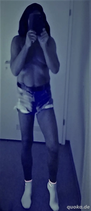 Wer ist aktiv und sucht