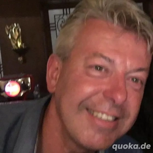 Möchte gerne wieder WIR sagen dürfen. Vielleicht genau DU?