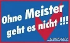 Malermeister als Konzessionsträger frei - Wiesbaden + Frankfurt M 63073 Hessen - Offenbach