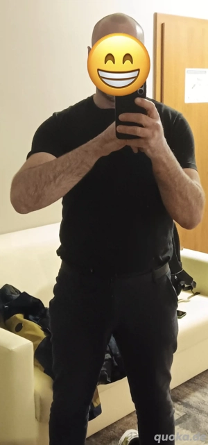 Ich suche für meinen Mann eine oder zwei Frauen!