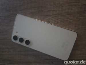 Handy Samsung Galaxy S 23