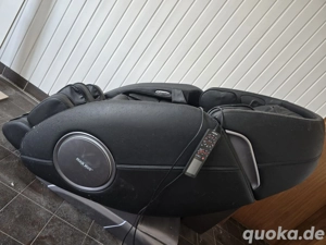 Relax Sessel gebraucht zu verkaufen