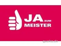 Malermeister als Konzessionsträger frei - Wiesbaden + Frankfurt M 63073 Hessen - Offenbach