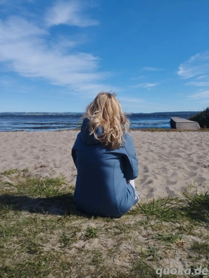 Paar sucht nette Sie für Sie  und Freundschaft+