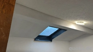 2ZKB in Edingen-Neckarhausen 