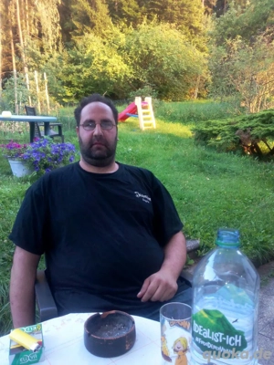 Nur mit Frauen , bitte keine Männer 