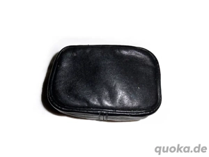 Fernglas Eschenbach 6X16 Bild 4