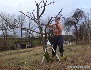 gesucht Frau für Erotik zum anfassen ,   Biete dafür echte Hilfe, Reparaturen und Arbeiten von Haus 