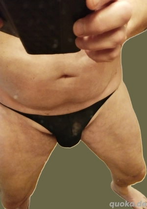 Möchtest du selbst einmal  nachschauen  , 