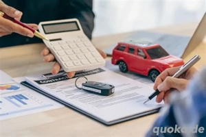 Schnelle Hilfe im Notfall