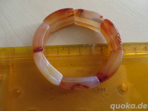 Achat-Armband für junge Damen zu verkaufen