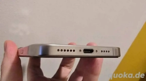 iPhone 16 Pro Max 256 gb