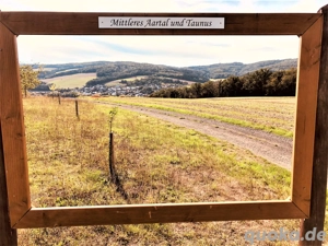 Mietwohnung in Oberneisen