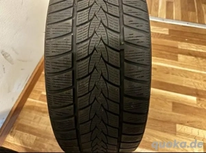 Audi felgen rotor mit reilfen original 19 zoll