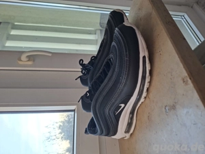 nike air max 97 