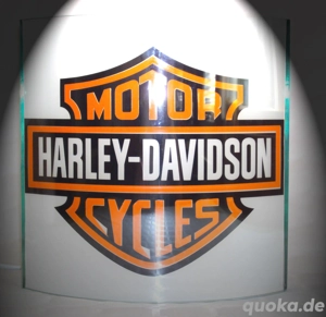 Werbetechniker i.R. berät und unterstützt bei Ihrer Werbemaßnahme.